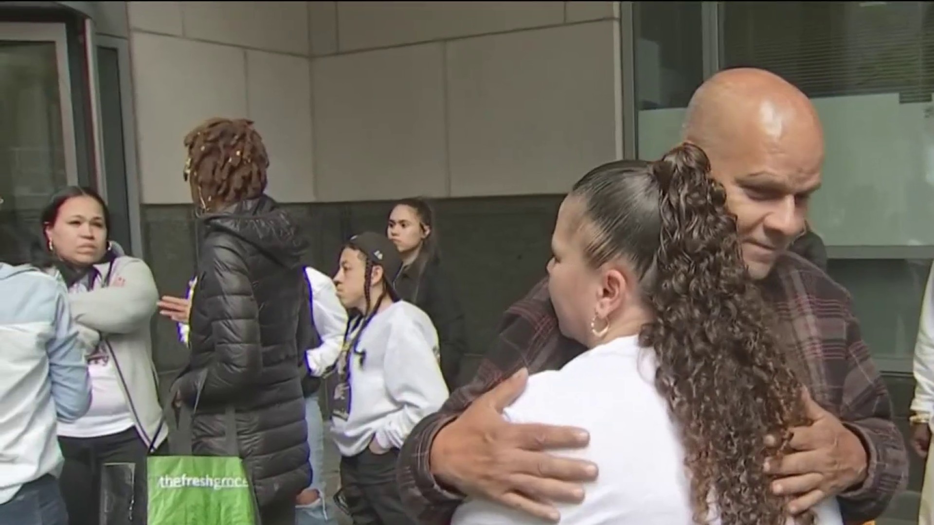 Irizarry’s Family Relieved After New Judge Reinstates Charges Against ...