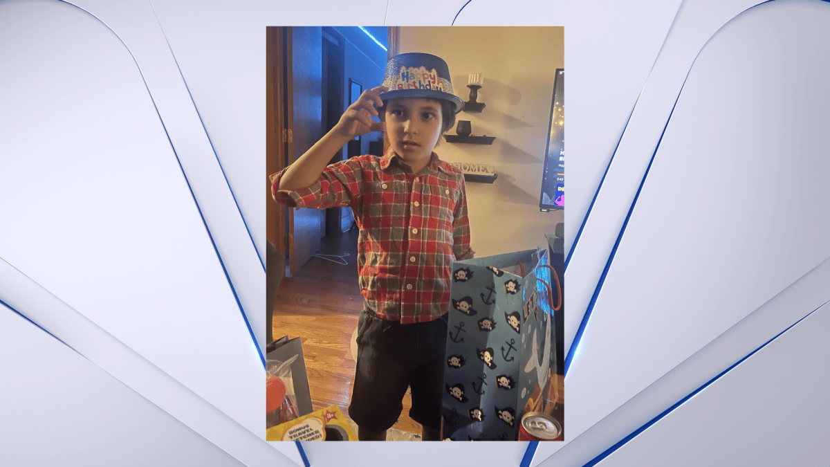 Plainfield Illinois stabbing: Funeral Muslim boy fatally stabbed in brutal hate crime set for Monday – NBC10 Philadelphia - Vimarsana News