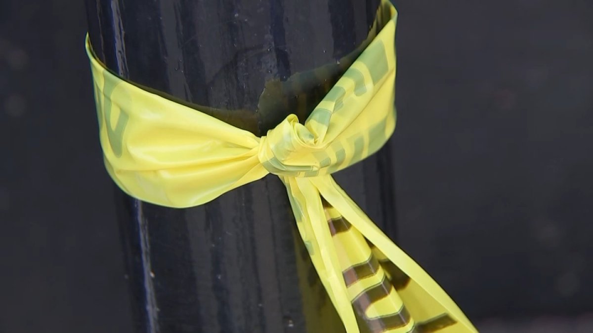 Man shot ‘throughout his body’ in West Philadelphia on July 4th, police say