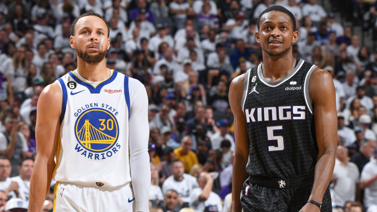 How to watch the 2024 NBA PlayIn Tournament Teams, times, more