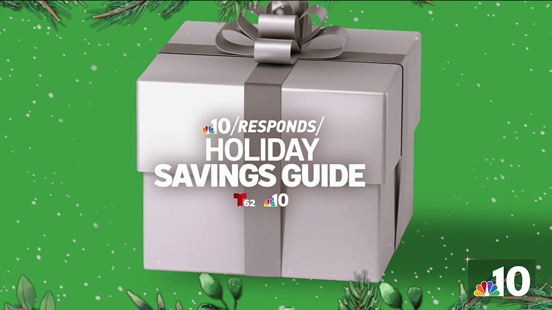 https://media.nbcphiladelphia.com/2023/10/WATCH-Holiday-Savings-Guide-1.jpg?quality=85&strip=all&fit=1920%2C1080