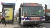 SEPTA board set to vote on first of 2 proposed fare hikes