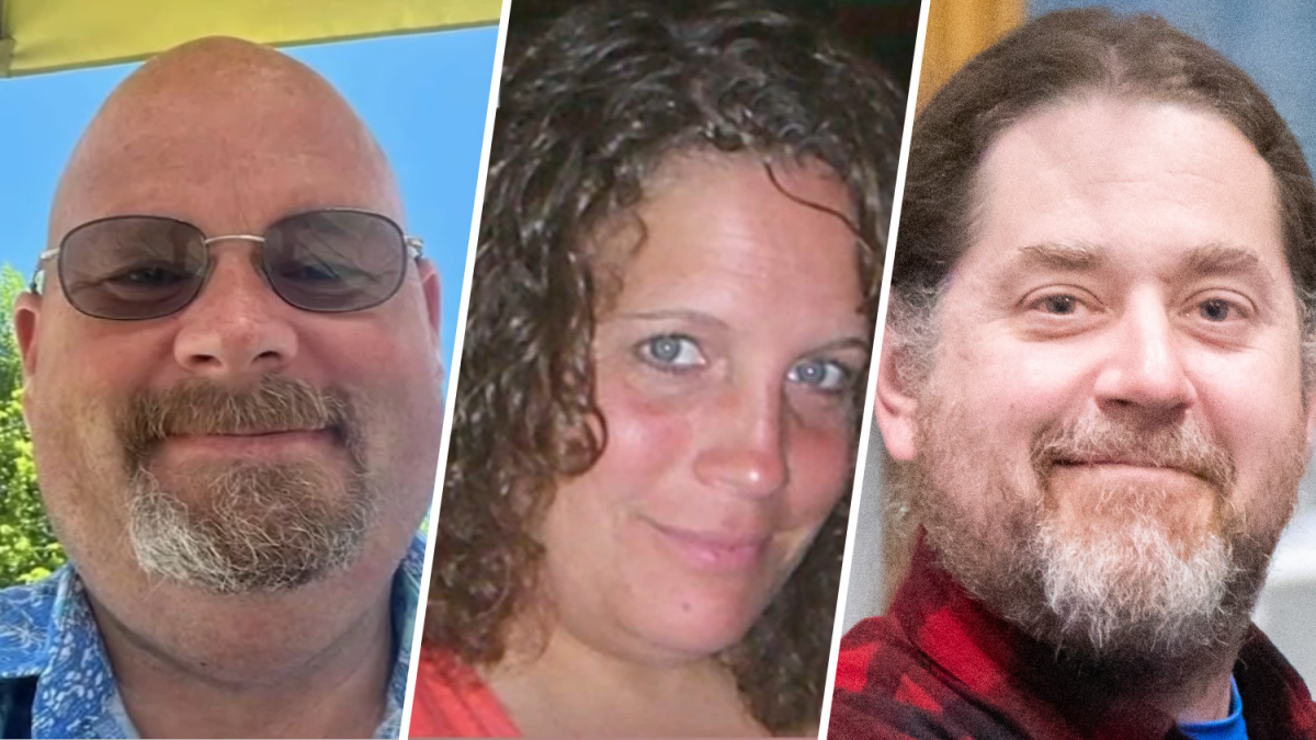 Lewiston mass shootings: Who are the Maine massacre victims? – NBC10 Philadelphia - Vimarsana News