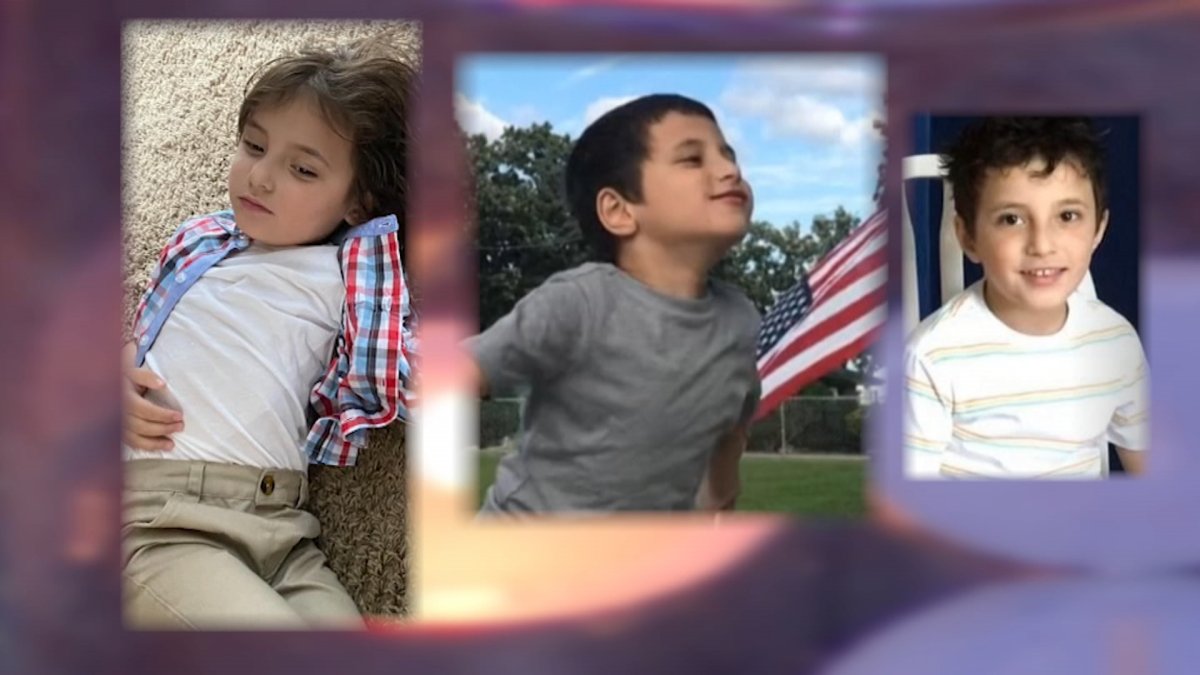 Illinois Muslim boy stabbed in hate crime remembered as kind, energetic - Vimarsana News