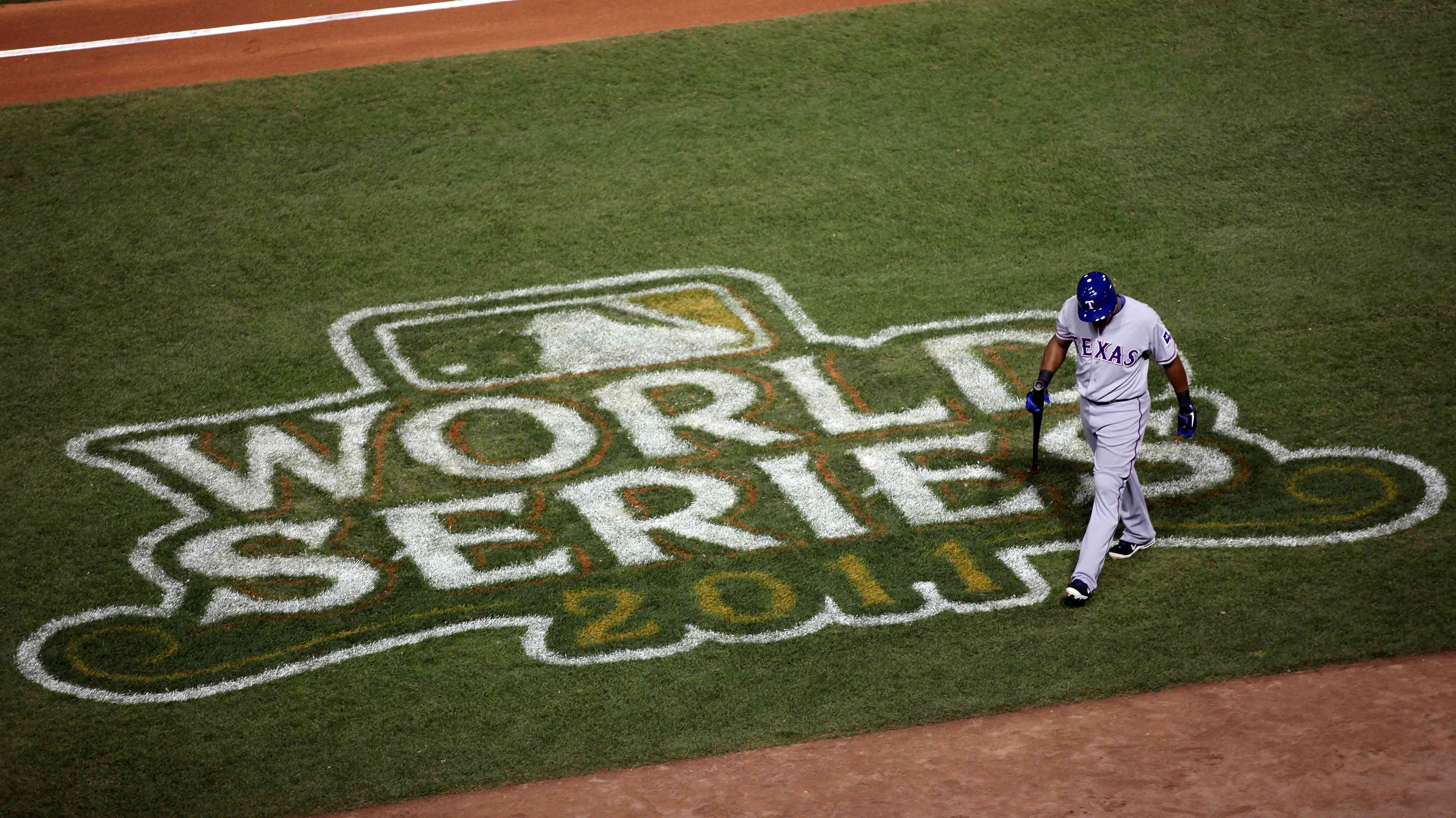 What are the key dates for the 2023 MLB season? From Opening Day to World  Series – NBC Sports Chicago