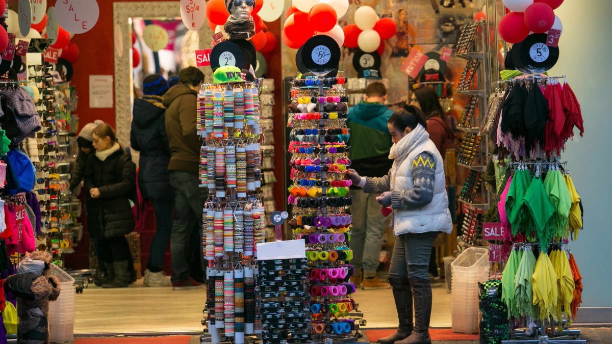 European markets head for higher open ahead of euro zone inflation data - Vimarsana News