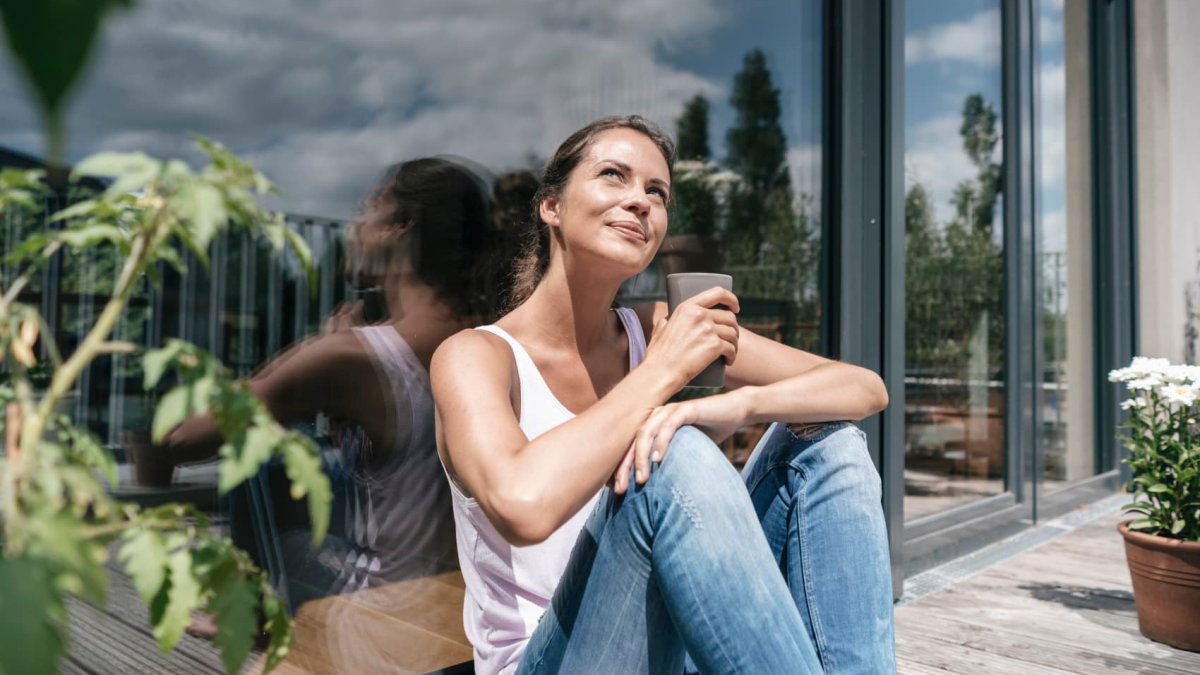 Worth the money: 3 self-care gifts under $75 to make your loved ones' lives easier - Vimarsana News