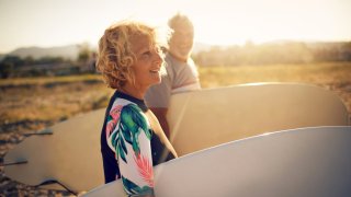 ‘Women’s No. 1 source of stress is money,’ expert says. Fixing that requires a step-by-step approach