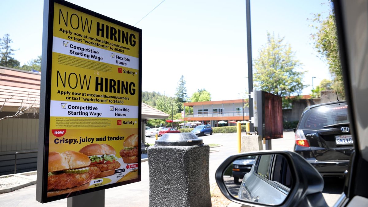 On Main Street, it's time to prepare for the new state minimum wage hikes in 2024 - Vimarsana News