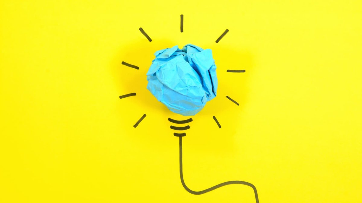 Want a brilliant side hustle or business idea? Stop waiting for a 'lightbulb moment,' experts say – NBC10 Philadelphia - Vimarsana News