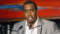Sean ‘Diddy' Combs accused of sexual abuse by two more women