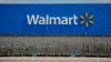 Walmart employee's sign-off message after 10 years on the job goes viral