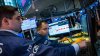 Stock futures inch higher Wednesday: Live updates