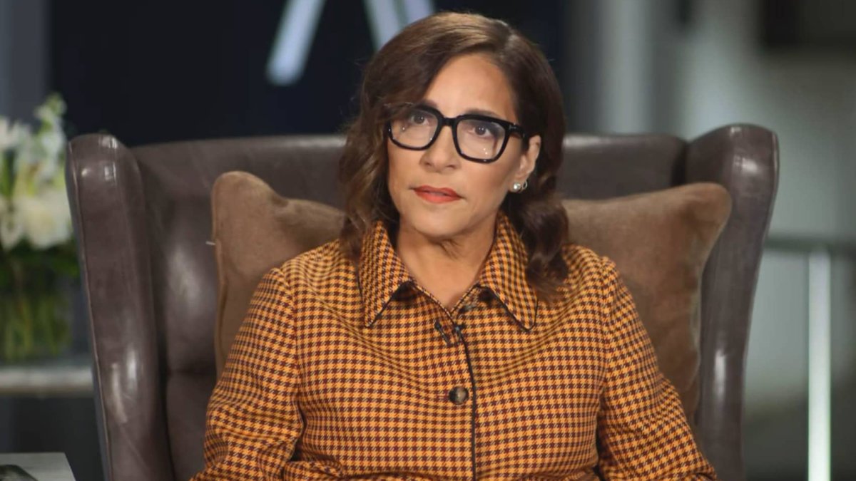 X CEO Linda Yaccarino addresses Musk's 'go f—- yourself' comment to advertisers – NBC10 Philadelphia - Vimarsana News