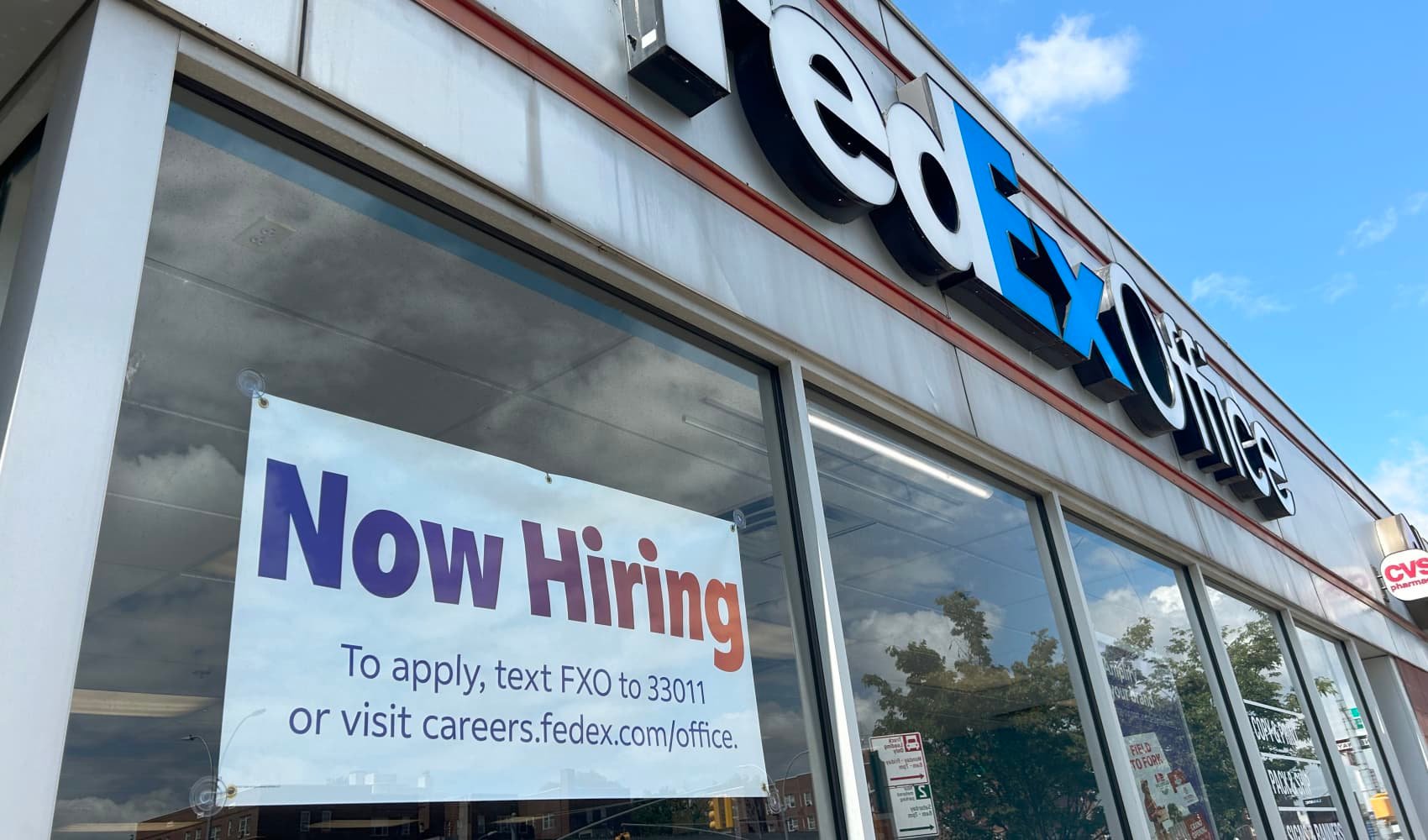 Here's what to watch in Friday's big October jobs report - Vimarsana News