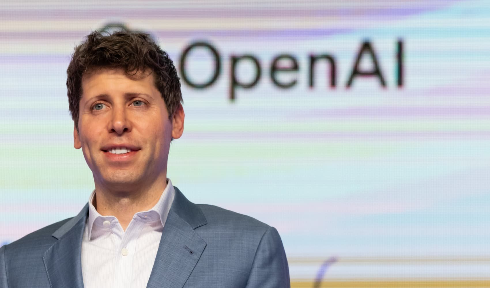OpenAI shakeup has rocked Silicon Valley, leaving some techies concerned about future of AI - Vimarsana News