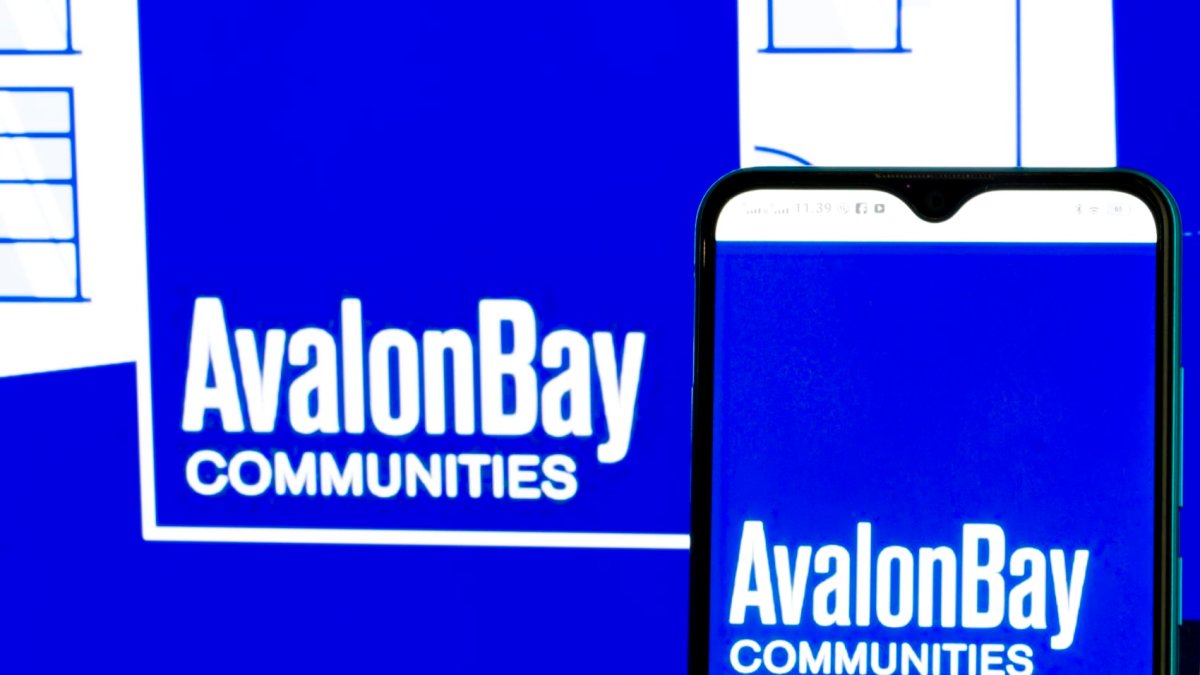 Major landlords, RealPage sued in DC for alleged rent-fixing scheme - Vimarsana News