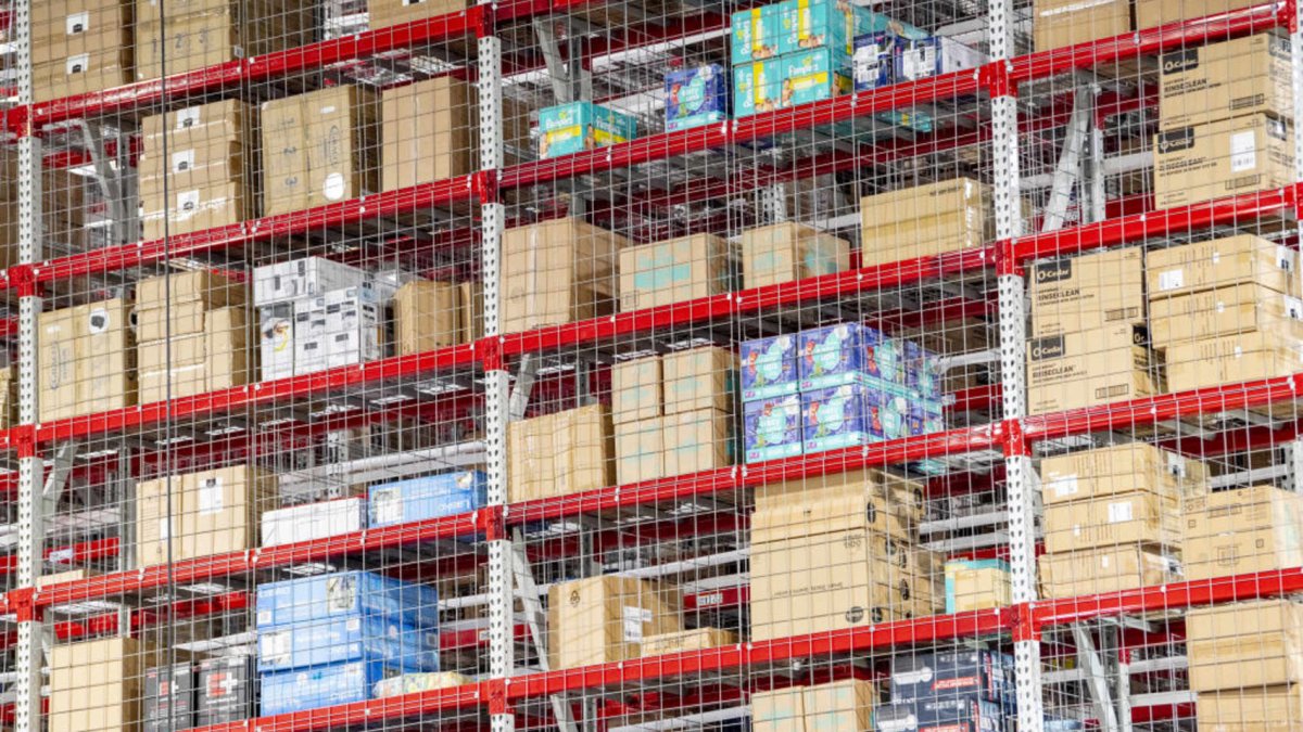 Building an e-commerce sales success story is getting more complex and costly - Vimarsana News