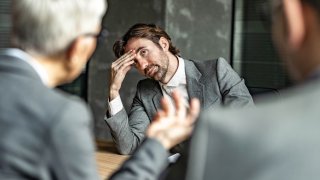 Why it pays a lot less to switch jobs right now: ‘That new-hire glow is fading’