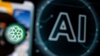 CNBC Daily Open: AI schadenfreude is real