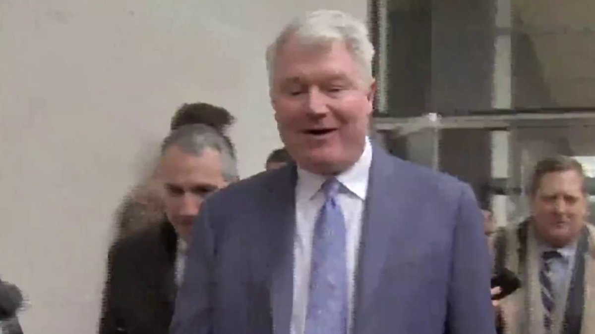 Former Philly union boss ‘Johnny Doc’ back in court to face ...