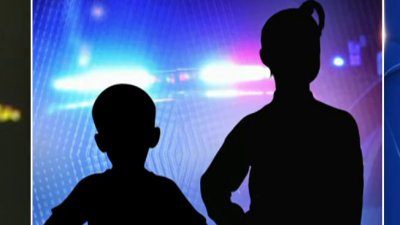 NJ teacher's aid facing child porn charges – NBC10 Philadelphia