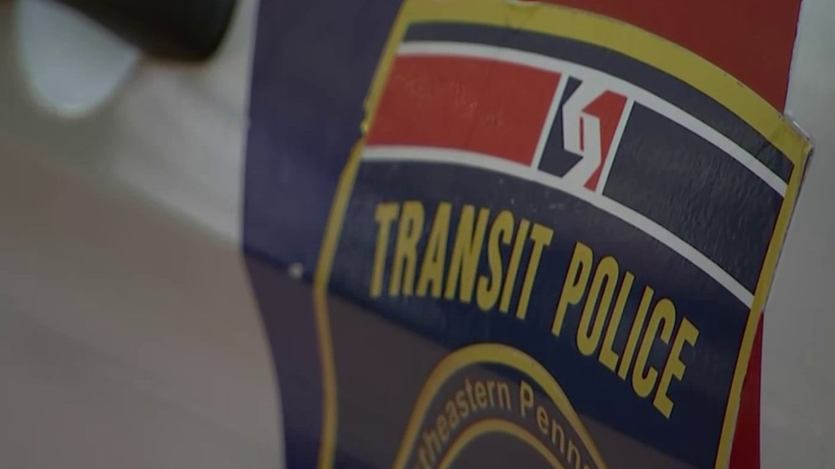 SEPTA police strike delayed as contract negotiations ongoing NBC10