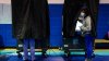 Justice Department to send election monitors to Philadelphia, Lehigh County