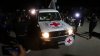 One Israeli-American among latest hostages released by Hamas in exchange for prisoners