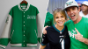 $100K purchase of Kylie Kelce-signed reboot of Princess Di's Eagles jacket was ‘inside job'