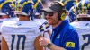 Delaware accepts invitation to join Conference USA