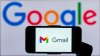 Google will start deleting ‘inactive' Gmail accounts this week. What you need to know