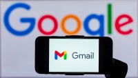 Google will start deleting ‘inactive' Gmail accounts this week. What you need to know