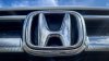 2 in custody in chop shop investigation involving stolen, dismantled Hondas