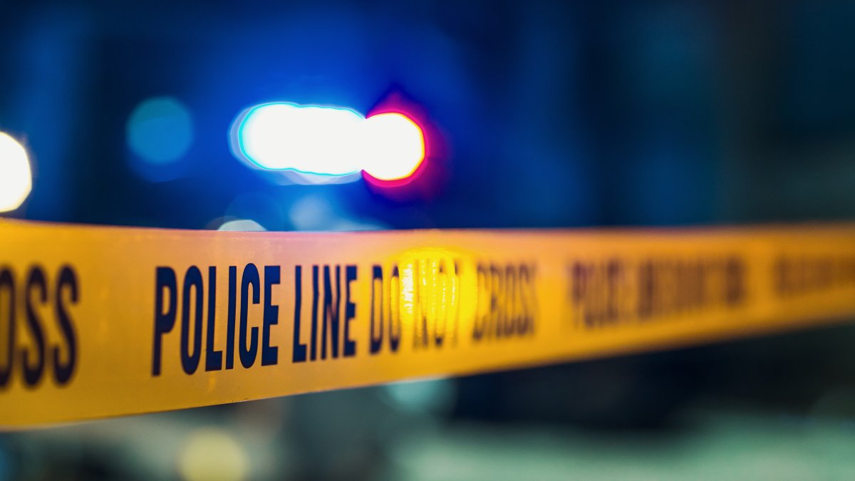 30-year-old man charged with murder after toddler's death in Delaware - Vimarsana News