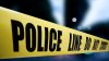Boy, 11, shoots at Bucks County home, police say