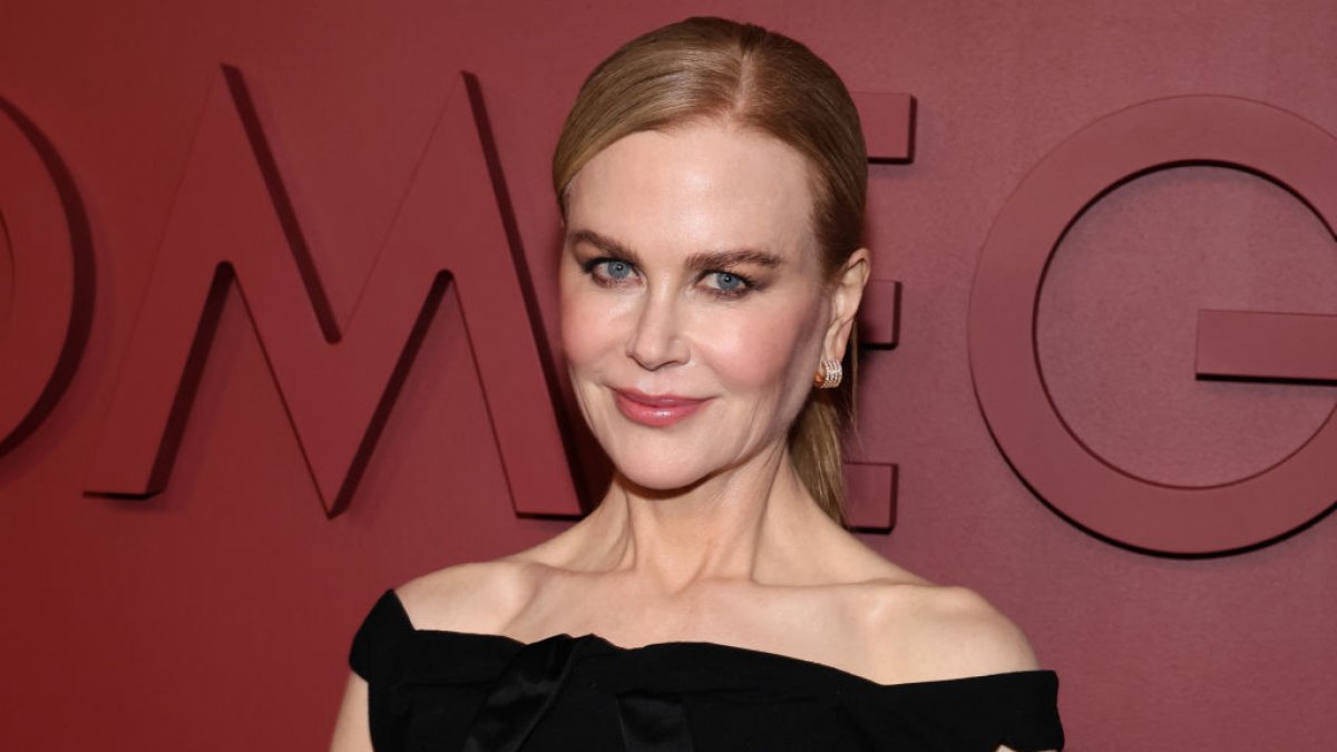 'Big Little Lies' season 3 is in the works, Nicole Kidman announces – NBC10 Philadelphia - Vimarsana News