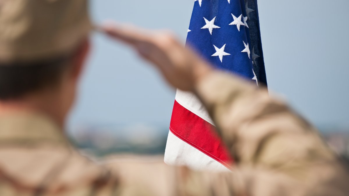 2023 Veterans Day discounts, deals and freebies – NBC10 Philadelphia - Vimarsana News