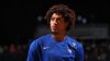 Sixers' Kelly Oubre Jr. involved in Philly car crash hours after Game 2 loss to Knicks