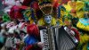 Ready to strut on Broad Street: Your guide to 2024 Mummers Parade in Philly