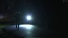 Outages along the Schuylkill River Trail have runners in the dark and feeling unsafe