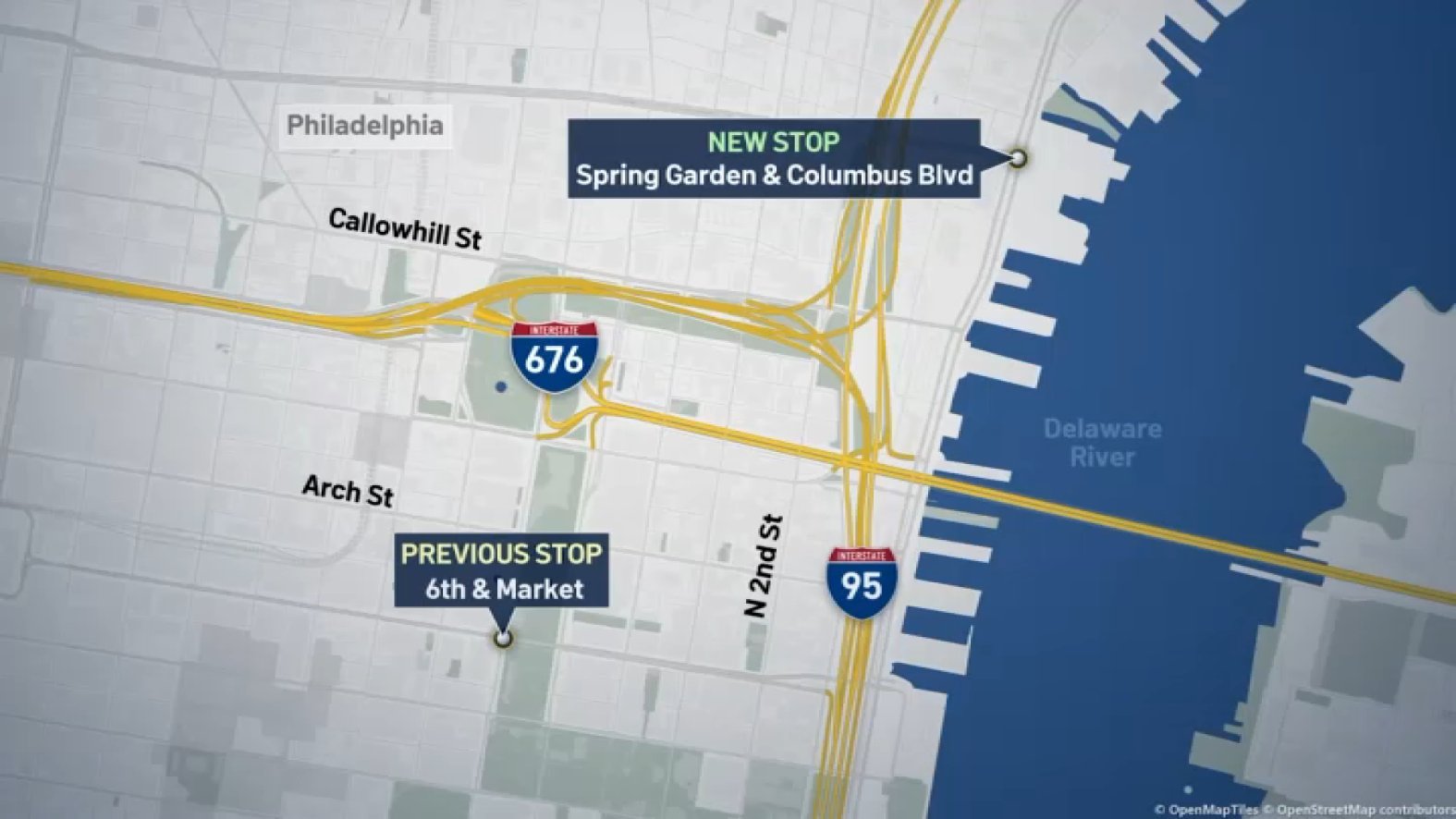 Where You Catch A Megabus FlixBus Greyhound Peter Pan Bus In Philly where-you-catch-a-megabus-flixbus-greyhound-peter-pan-bus-in-philly