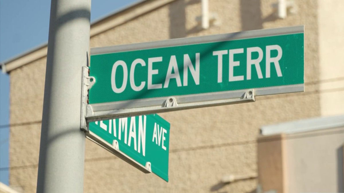 Shore town to change parking landscape, some are worried – NBC10 Philadelphia - Vimarsana News