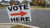 NJ primary election: Polls are closed. What are the key races on the ballot?