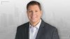 Your daily NBC10 First Alert Weather forecast from Justin Godynick