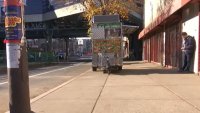 City bans food trucks on parts of Girard Ave. in ‘last resort' effort