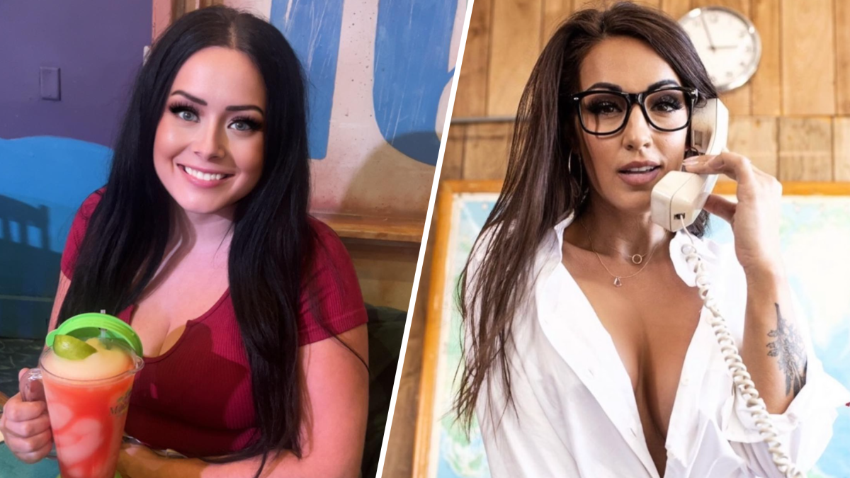Teachers turn to OnlyFans to make ends meet, but risk losing their school jobs in the process – NBC10 Philadelphia - Vimarsana News