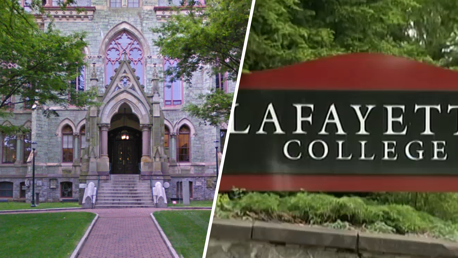 Cornell and Columbia among 7 schools under DoE probe for antisemitism and  Islamophobia