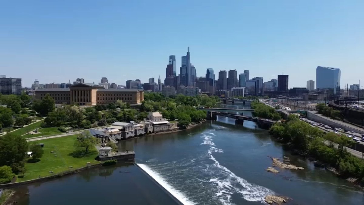 Philly named one of the top places in the world to visit in 2024 – NBC10 Philadelphia - Vimarsana News