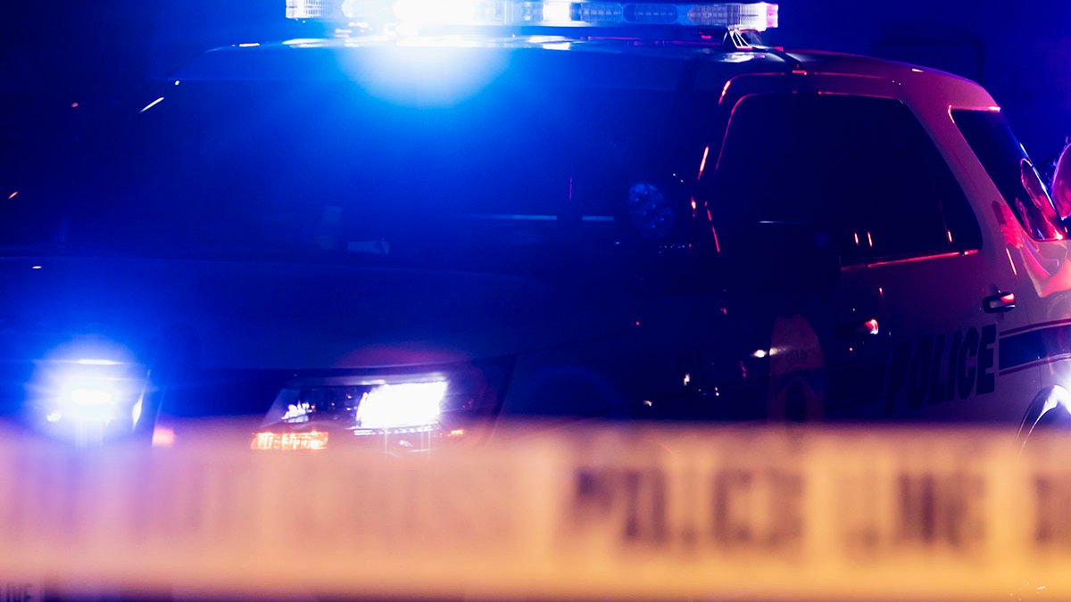 Bicyclist killed in crash on Henry Ave. in Roxborough NBC10 Philadelphia